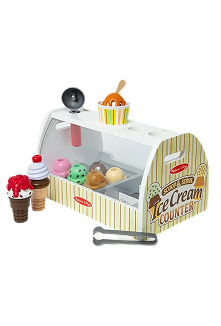 image of new mother with her newborn