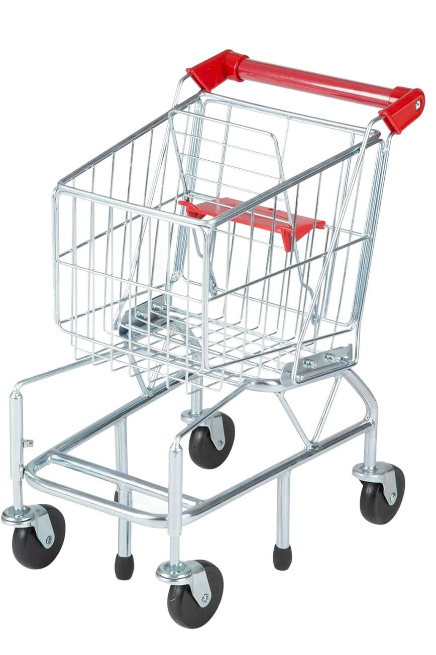 image of new mother with her newborn