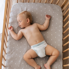 Preview images of The Ultimate Babyproofing Guide