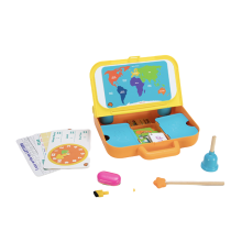 Pretendables School Set