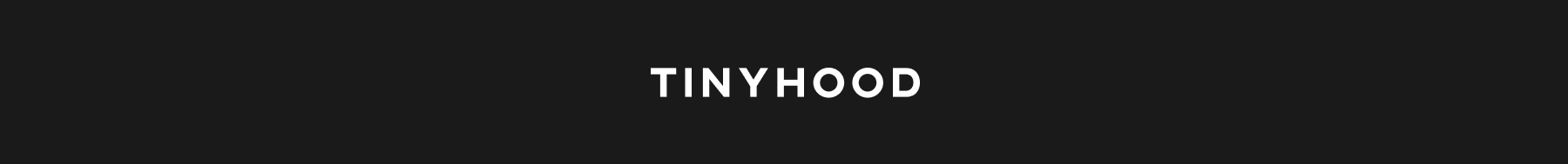 Tinyhood logo