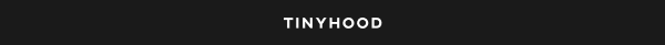 Tinyhood logo