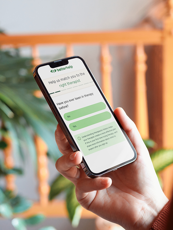 image of new mother with her newborn