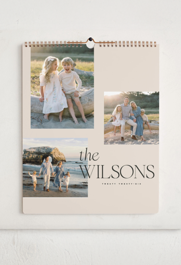 image of new mother with her newborn