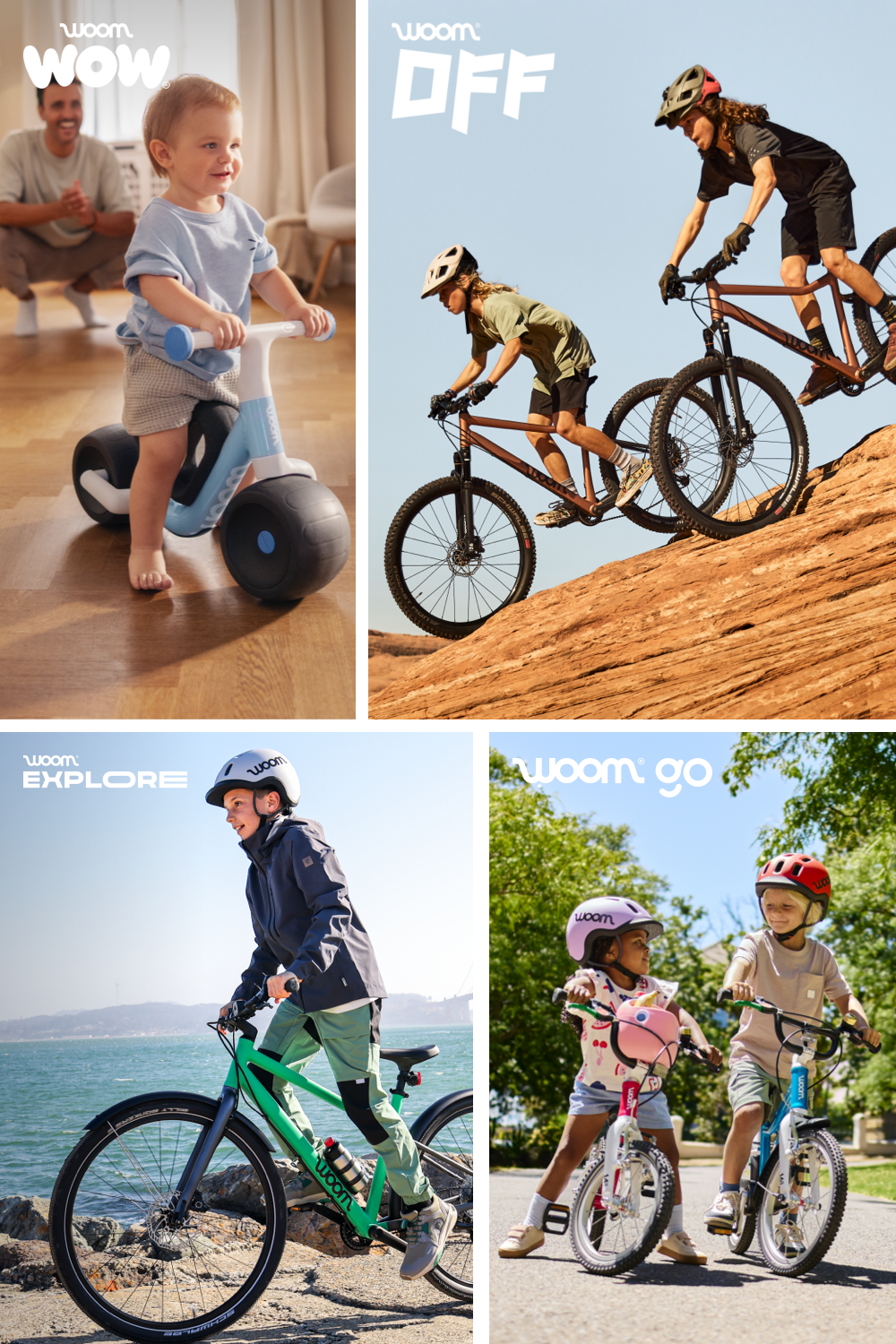 image of new mother with her newborn